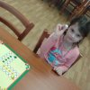 20160116_145618